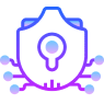 Site e CRM